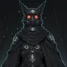 Sorlok's Avatar